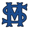 Saint Mary High School